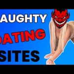 Dating Apps for naughty girls